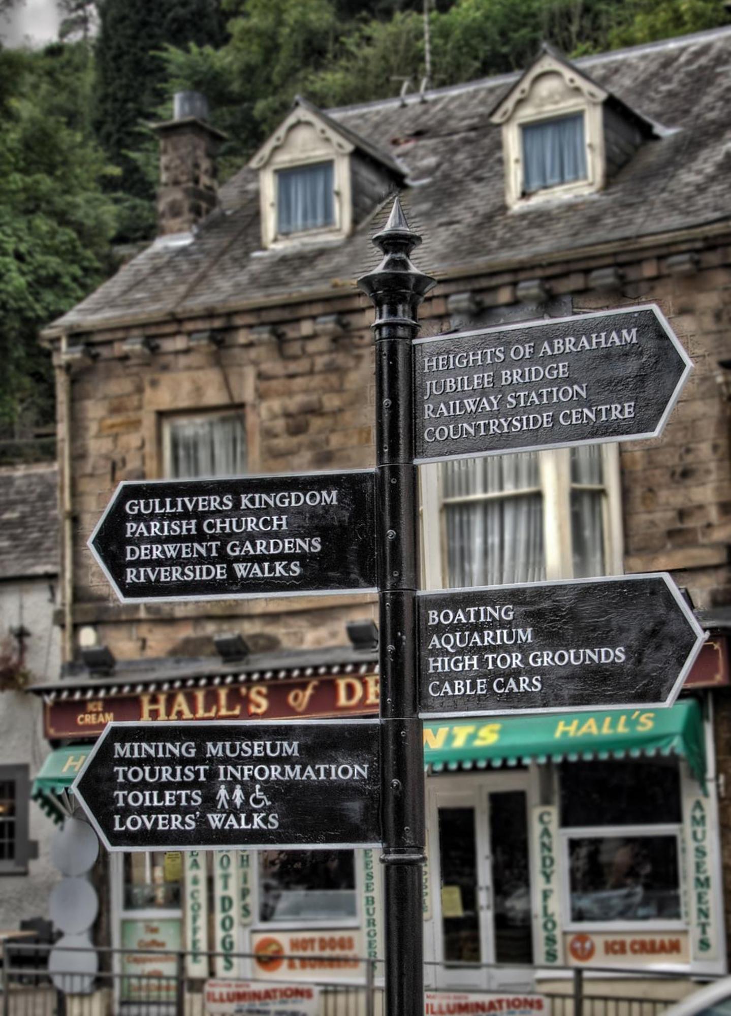 Skylark View, Most Stunning Views Over Matlock. マトロック エクステリア 写真